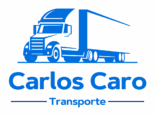 Transportes Carlos Antonio Caro